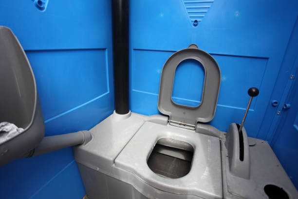 Best Temporary restroom rental  in Venersborg, WA