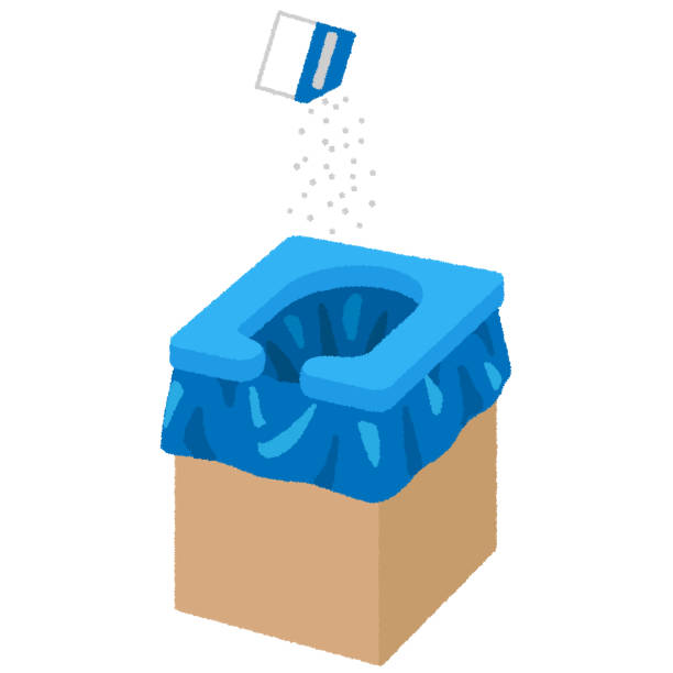 Best Portable toilet rental cost  in Venersborg, WA
